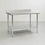 Eagle Group T36132E-BS