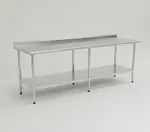 Eagle Group T36132EB