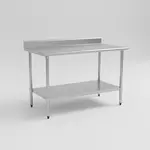 Eagle Group T36132EB-BS