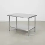 Eagle Group T36132EM