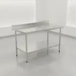 Eagle Group T36132EM-BS