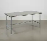 Eagle Group T36132GTB