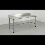 Eagle Group T36132GTB-BS