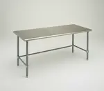 Eagle Group T36132GTE