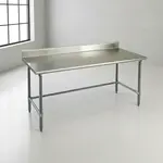 Eagle Group T36132GTE-BS