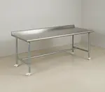 Eagle Group T36132GTEB