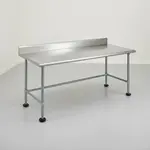 Eagle Group T36132GTEB-BS