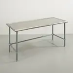 Eagle Group T36132GTEM