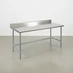 Eagle Group T36132GTEM-BS