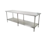 Eagle Group T36132SB