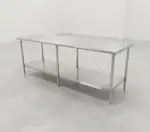 Eagle Group T36132SB