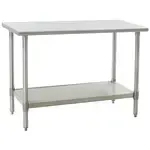 Eagle Group T36132SB