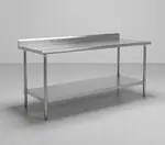 Eagle Group T36132SB-BS