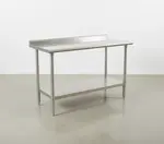 Eagle Group T36132SE