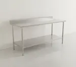 Eagle Group T36132SE-BS