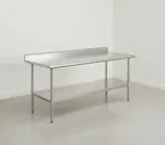 Eagle Group T36132SEB