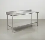 Eagle Group T36132SEB-BS