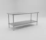 Eagle Group T36132SEM