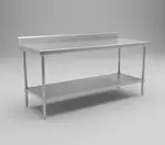 Eagle Group T36132SEM-BS