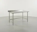 Eagle Group T36132STB