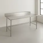 Eagle Group T36132STB-BS