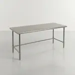 Eagle Group T36132STE