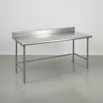 Eagle Group T36132STE-BS