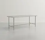 Eagle Group T36132STEB