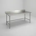 Eagle Group T36132STEB-BS