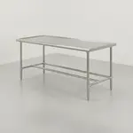 Eagle Group T36132STEM