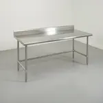 Eagle Group T36132STEM-BS