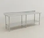 Eagle Group T36144B-BS