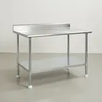 Eagle Group T36144E-BS