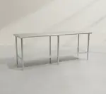 Eagle Group T36144EB