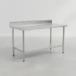 Eagle Group T36144EB-BS