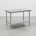 Eagle Group T36144EM