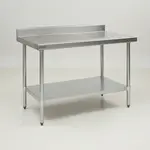 Eagle Group T36144EM-BS