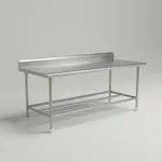 Eagle Group T36144GTB