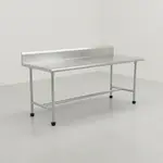 Eagle Group T36144GTB-BS