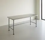 Eagle Group T36144GTE