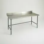 Eagle Group T36144GTE-BS