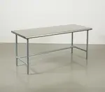 Eagle Group T36144GTEB