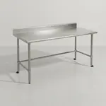 Eagle Group T36144GTEB-BS