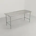 Eagle Group T36144GTEM