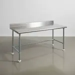 Eagle Group T36144GTEM-BS