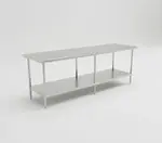 Eagle Group T36144SB