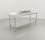 Eagle Group T36144SB-BS