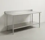 Eagle Group T36144SE-BS