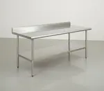 Eagle Group T36144SEB