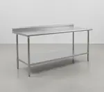 Eagle Group T36144SEB-BS